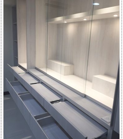 新北系統櫃,新北系統櫃推薦,新北系統櫃設計,系統 櫃新北,系統家具新北,系統廚具新北,新北系統板材 ,新北系統家具,新北廚具工廠直營,系統櫃工廠新北 ,系統櫃設計新北,系統家具工廠新北,新北系統家具 推薦,新北廚具設計,系統廚具設計新北,系統家具設 計新北,新北系統櫃推薦,新北系統廚具,新北系統廚 具工廠,新北系統傢俱工廠,新北系統櫃推薦ptt,新北系統櫃ptt,新北系統家具推薦ptt,新北系統廚具 推薦ptt