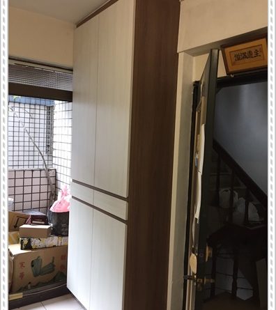 新北系統櫃,新北系統櫃推薦,新北系統櫃設計,系統 櫃新北,系統家具新北,系統廚具新北,新北系統板材 ,新北系統家具,新北廚具工廠直營,系統櫃工廠新北 ,系統櫃設計新北,系統家具工廠新北,新北系統家具 推薦,新北廚具設計,系統廚具設計新北,系統家具設 計新北,新北系統櫃推薦,新北系統廚具,新北系統廚 具工廠,新北系統傢俱工廠,新北系統櫃推薦ptt,新北系統櫃ptt,新北系統家具推薦ptt,新北系統廚具 推薦ptt 