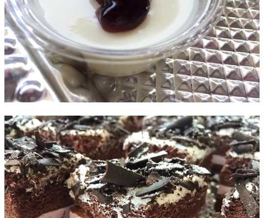 新北外燴,新北外燴ptt,新北外燴推薦,新北外燴服務,新北外燴公司,外燴服務新北,外燴推薦新北,新北外燴辦桌,外燴辦桌新北,新北雞尾酒茶會,新北外燴自助餐,新北畢業餐會,新北開幕酒會,新北自助餐,新北外燴自助餐,新北buffet,新北派對點心,新北歐式自助餐,新北戶外婚禮,新北歐式外燴,新北外燴推薦ptt