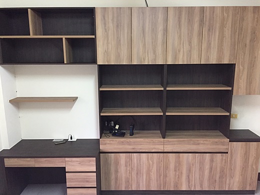 新北系統櫃,新北系統櫃推薦,新北系統櫃設計,系統 櫃新北,系統家具新北,系統廚具新北,新北系統板材 ,新北系統家具,新北廚具工廠直營,系統櫃工廠新北 ,系統櫃設計新北,系統家具工廠新北,新北系統家具 推薦,新北廚具設計,系統廚具設計新北,系統家具設 計新北,新北系統櫃推薦,新北系統廚具,新北系統廚 具工廠,新北系統傢俱工廠,新北系統櫃推薦ptt,新北系統櫃ptt,新北系統家具推薦ptt,新北系統廚具 推薦ptt