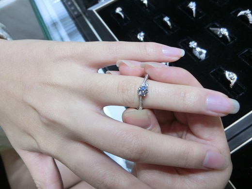 新北黃金回收,新北K金回收,新北黃金收購,新北K金收購,新北婚戒,新北金飾店,新北金飾推薦,新北金飾推薦ptt,新北婚戒推薦,新北婚戒推薦ptt,新北對戒推薦,新北結婚戒指,新北結婚金飾,新北銀樓,新北銀樓推薦,新北銀樓ptt,新北珠寶銀樓,新北鑽石,新北鑽石推薦,新北鑽石價格,新北鑽石價錢,新北鑽石婚戒,新北鑽戒,新北鑽戒推薦,新北求婚鑽戒推薦,新北結婚鑽戒,新北GIA鑽石,新北gia鑽石推薦,新北gia鑽石價格,新北收購鑽石,新北鑽石回收,新北鑽石推薦ptt,新北gia鑽石推薦ptt,新北鑽戒推薦ptt,新北彌月金飾推薦,新北彌月禮推薦ptt,新北彌月禮,新北彌月金飾禮,新北回收黃金,新北回收K金,新北黃金買賣,新北K金買賣,新北回收黃金推薦ptt,新北回收K金推薦ptt,新北黃金買賣推薦ptt,新北K金買賣推薦ptt