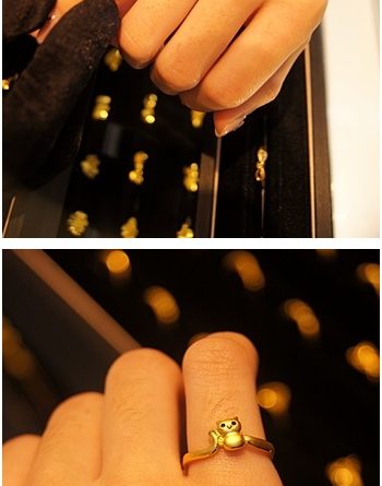 新北黃金回收,新北K金回收,新北黃金收購,新北K金收購,新北婚戒,新北金飾店,新北金飾推薦,新北金飾推薦ptt,新北婚戒推薦,新北婚戒推薦ptt,新北對戒推薦,新北結婚戒指,新北結婚金飾,新北銀樓,新北銀樓推薦,新北銀樓ptt,新北珠寶銀樓,新北鑽石,新北鑽石推薦,新北鑽石價格,新北鑽石價錢,新北鑽石婚戒,新北鑽戒,新北鑽戒推薦,新北求婚鑽戒推薦,新北結婚鑽戒,新北GIA鑽石,新北gia鑽石推薦,新北gia鑽石價格,新北收購鑽石,新北鑽石回收,新北鑽石推薦ptt,新北gia鑽石推薦ptt,新北鑽戒推薦ptt,新北彌月金飾推薦,新北彌月禮推薦ptt,新北彌月禮,新北彌月金飾禮,新北回收黃金,新北回收K金,新北黃金買賣,新北K金買賣,新北回收黃金推薦ptt,新北回收K金推薦ptt,新北黃金買賣推薦ptt,新北K金買賣推薦ptt