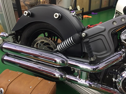 汽車鍍膜價格,彰化汽車鍍膜評價,彰化汽車鍍膜價錢,彰化汽車鍍膜價位,彰化汽車鍍膜比較,彰化汽車鍍膜推薦ptt,彰化汽車美容,彰化汽車美容推薦,汽車美容推薦彰化,彰化汽車美容保養,彰化汽車美容價錢,彰化汽車美容價格,彰化汽車美容推薦ptt,彰化車體鍍膜,彰化車體鍍膜推薦,彰化車體鍍膜價錢,彰化車體鍍膜價格,彰化車體鍍膜評價,彰化車體鍍膜行情,彰化車體美容,彰化車體美容推薦,彰化車體美容評價,彰化車體美容推薦ptt,彰化車體鍍膜推薦ptt,彰化新車鍍膜,彰化新車鍍膜價錢,彰化新車鍍膜推薦,彰化新車鍍膜價格,彰化機車鍍膜比較,彰化新車鍍膜推薦ptt,彰化機車鍍膜,彰化機車鍍膜推薦,彰化機車鍍膜推薦ptt