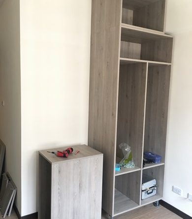 新北系統櫃,新北系統櫃推薦,新北系統櫃設計,系統 櫃新北,系統家具新北,系統廚具新北,新北系統板材 ,新北系統家具,新北廚具工廠直營,系統櫃工廠新北 ,系統櫃設計新北,系統家具工廠新北,新北系統家具 推薦,新北廚具設計,系統廚具設計新北,系統家具設 計新北,新北系統櫃推薦,新北系統廚具,新北系統廚 具工廠,新北系統傢俱工廠,新北系統櫃推薦ptt,新北系統櫃ptt,新北系統家具推薦ptt,新北系統廚具 推薦ptt 