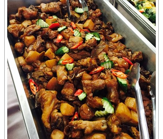 新北外燴,新北外燴ptt,新北外燴推薦,新北外燴服務,新北外燴公司,外燴服務新北,外燴推薦新北,新北外燴辦桌,外燴辦桌新北,新北雞尾酒茶會,新北外燴自助餐,新北畢業餐會,新北開幕酒會,新北自助餐,新北外燴自助餐,新北buffet,新北派對點心,新北歐式自助餐,新北戶外婚禮,新北歐式外燴,新北外燴推薦ptt