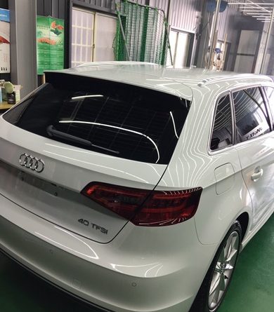 汽車鍍膜價格,新北汽車鍍膜評價,新北汽車鍍膜價錢,新北汽車鍍膜價位,新北汽車鍍膜比較,新北汽車鍍膜推薦ptt,新北汽車美容,新北汽車美容推薦,汽車美容推薦新北,新北汽車美容保養,新北汽車美容價錢,新北汽車美容價格,新北汽車美容推薦ptt,新北車體鍍膜,新北車體鍍膜推薦,新北車體鍍膜價錢,新北車體鍍膜價格,新北車體鍍膜評價,新北車體鍍膜行情,新北車體美容,新北車體美容推薦,新北車體美容評價,新北車體美容推薦ptt,新北車體鍍膜推薦ptt,新北新車鍍膜,新北新車鍍膜價錢,新北新車鍍膜推薦,新北新車鍍膜價格,新北機車鍍膜比較,新北新車鍍膜推薦ptt,新北機車鍍膜,新北機車鍍膜推薦,新北機車鍍膜推薦ptt