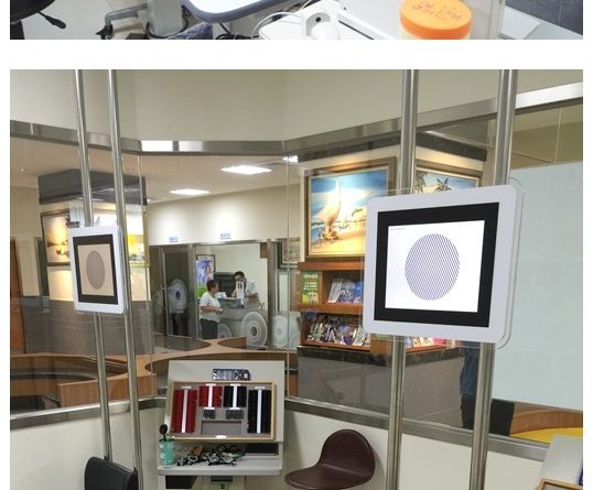 TransPRK,七次元近視雷射,新北眼科,新北眼科推 薦,新北眼科診所,新北眼科權威,新北眼科醫師,新北近視雷射,近視雷射新北,新北雷射近視,雷射近視 新北,新北雷射近視推薦,新北雷射近視手術,新北近 視雷射診所,新北近視雷射費用,新北近視雷射醫師, 新北近視雷射推薦,新北近視雷射手術,新北近視雷 射評價,新北近視雷射價格,新北近視雷射價錢,新北 近視雷射後遺症,新北眼科推薦ptt,新北近視雷射推 薦ptt 