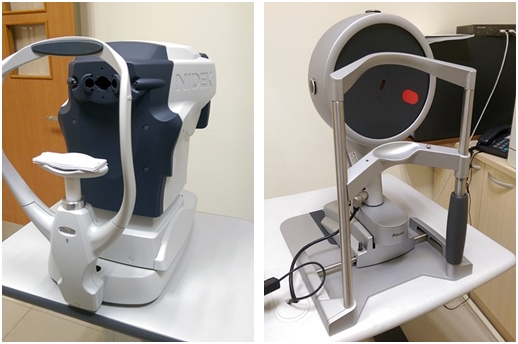 TransPRK,七次元近視雷射,新北眼科,新北眼科推 薦,新北眼科診所,新北眼科權威,新北眼科醫師,新北近視雷射,近視雷射新北,新北雷射近視,雷射近視 新北,新北雷射近視推薦,新北雷射近視手術,新北近 視雷射診所,新北近視雷射費用,新北近視雷射醫師, 新北近視雷射推薦,新北近視雷射手術,新北近視雷 射評價,新北近視雷射價格,新北近視雷射價錢,新北 近視雷射後遺症,新北眼科推薦ptt,新北近視雷射推 薦ptt 