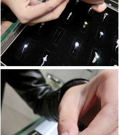 新北黃金回收,新北K金回收,新北黃金收購,新北K金收購,新北婚戒,新北金飾店,新北金飾推薦,新北金飾推薦ptt,新北婚戒推薦,新北婚戒推薦ptt,新北對戒推薦,新北結婚戒指,新北結婚金飾,新北銀樓,新北銀樓推薦,新北銀樓ptt,新北珠寶銀樓,新北鑽石,新北鑽石推薦,新北鑽石價格,新北鑽石價錢,新北鑽石婚戒,新北鑽戒,新北鑽戒推薦,新北求婚鑽戒推薦,新北結婚鑽戒,新北GIA鑽石,新北gia鑽石推薦,新北gia鑽石價格,新北收購鑽石,新北鑽石回收,新北鑽石推薦ptt,新北gia鑽石推薦ptt,新北鑽戒推薦ptt,新北彌月金飾推薦,新北彌月禮推薦ptt,新北彌月禮,新北彌月金飾禮,新北回收黃金,新北回收K金,新北黃金買賣,新北K金買賣,新北回收黃金推薦ptt,新北回收K金推薦ptt,新北黃金買賣推薦ptt,新北K金買賣推薦ptt