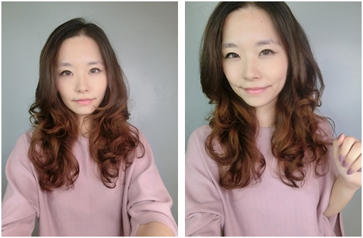 中壢染髮,中壢染髮推薦,染髮推薦中壢,推薦中壢染 髮,中壢燙髮,中壢燙髮推薦,燙髮推薦中壢,推薦中壢燙髮,中壢髮廊,中壢髮廊推薦,髮廊推薦中壢,推 薦中壢髮廊,中壢美髮,中壢美髮店推薦,中壢美髮推 薦,美髮推薦中壢,推薦中壢美髮,美髮店推薦中壢, 中壢髮型設計,中壢髮型設計師,髮型設計師中壢,推 薦中壢髮型設計師,中壢護髮,中壢護髮推薦,中壢剪 髮,中壢剪髮推薦,中壢,中壢美髮,中壢剪髮,中壢 髮廊,中壢燙髮,中壢染髮,中壢髮廊,中壢髮型設計 師,中壢染髮介紹,中壢美髮價錢,中壢燙髮推薦, 中壢美髮推薦ptt,中壢剪髮推薦ptt,中壢髮廊推薦 ptt,中壢燙髮推薦ptt,中壢染髮推薦ptt