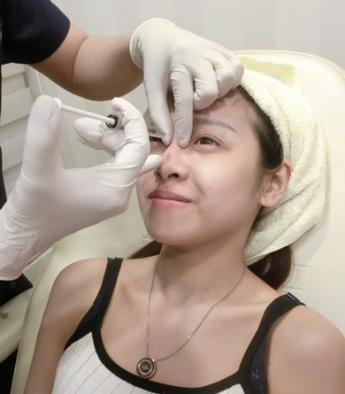 新北醫美,新北微整,新北醫美ptt,新北微整ptt,新北醫美推薦ptt,新北整形外科,新北醫美推薦,新北醫美診所,新北玻尿酸,新北打玻尿酸,新北玻尿酸推薦,新北肉毒,新北打肉毒,新北肉毒推薦,新北肉毒桿菌,新北醫美價格,新北醫美評價,新北醫美價錢,新北玻尿酸價格,新北玻尿酸評價,新北玻尿酸介紹,新北玻尿酸價錢,新北玻尿酸評論,新北肉毒價格,新北肉毒評價,新北肉毒介紹,新北肉毒價錢,新北整形外科,新北醫美推薦,新北玻尿酸價格,玻尿酸整型新北,新北肉毒微整 