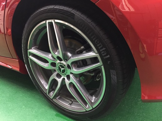 汽車鍍膜價格,彰化汽車鍍膜評價,彰化汽車鍍膜價錢,彰化汽車鍍膜價位,彰化汽車鍍膜比較,彰化汽車鍍膜推薦ptt,彰化汽車美容,彰化汽車美容推薦,汽車美容推薦彰化,彰化汽車美容保養,彰化汽車美容價錢,彰化汽車美容價格,彰化汽車美容推薦ptt,彰化車體鍍膜,彰化車體鍍膜推薦,彰化車體鍍膜價錢,彰化車體鍍膜價格,彰化車體鍍膜評價,彰化車體鍍膜行情,彰化車體美容,彰化車體美容推薦,彰化車體美容評價,彰化車體美容推薦ptt,彰化車體鍍膜推薦ptt,彰化新車鍍膜,彰化新車鍍膜價錢,彰化新車鍍膜推薦,彰化新車鍍膜價格,彰化機車鍍膜比較,彰化新車鍍膜推薦ptt,彰化機車鍍膜,彰化機車鍍膜推薦,彰化機車鍍膜推薦ptt