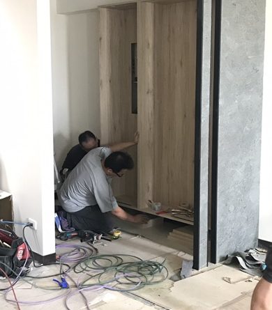 彰化系統櫃,彰化系統櫃推薦,彰化系統櫃設計,系統 櫃彰化,系統家具彰化,系統廚具彰化,彰化系統板材 ,彰化系統家具,彰化廚具工廠直營,系統櫃工廠彰化 ,系統櫃設計彰化,系統家具工廠彰化,彰化系統家具 推薦,彰化廚具設計,系統廚具設計彰化,系統家具設 計彰化,彰化系統櫃推薦,彰化系統廚具,彰化系統廚 具工廠,彰化系統傢俱工廠,彰化系統櫃推薦ptt,彰化系統櫃ptt,彰化系統家具推薦ptt,彰化系統廚具 推薦ptt