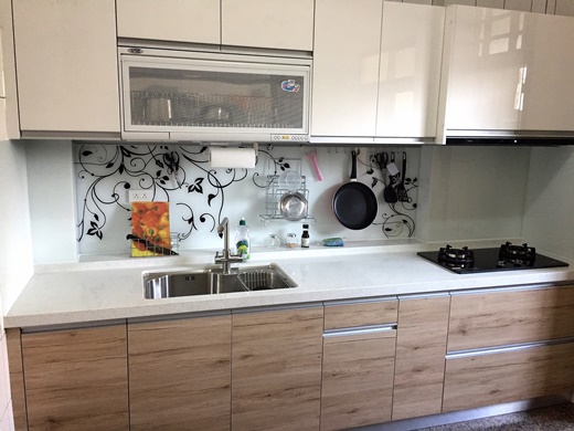 新北系統櫃,新北系統櫃推薦,新北系統櫃設計,系統 櫃新北,系統家具新北,系統廚具新北,新北系統板材 ,新北系統家具,新北廚具工廠直營,系統櫃工廠新北 ,系統櫃設計新北,系統家具工廠新北,新北系統家具 推薦,新北廚具設計,系統廚具設計新北,系統家具設 計新北,新北系統櫃推薦,新北系統廚具,新北系統廚 具工廠,新北系統傢俱工廠,新北系統櫃推薦ptt,新北系統櫃ptt,新北系統家具推薦ptt,新北系統廚具 推薦ptt 