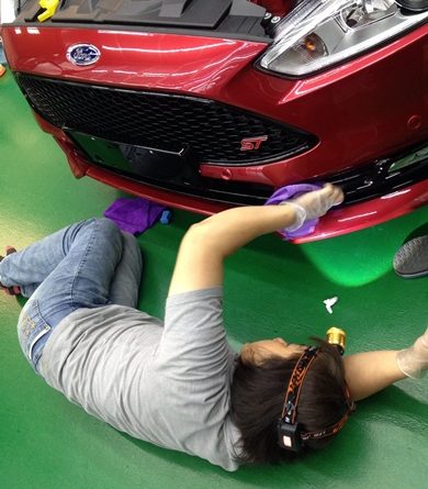 汽車鍍膜價格,中壢汽車鍍膜評價,中壢汽車鍍膜價錢,中壢汽車鍍膜價位,中壢汽車鍍膜比較,中壢汽車鍍膜推薦ptt,中壢汽車美容,中壢汽車美容推薦,汽車美容推薦中壢,中壢汽車美容保養,中壢汽車美容價錢,中壢汽車美容價格,中壢汽車美容推薦ptt,中壢車體鍍膜,中壢車體鍍膜推薦,中壢車體鍍膜價錢,中壢車體鍍膜價格,中壢車體鍍膜評價,中壢車體鍍膜行情,中壢車體美容,中壢車體美容推薦,中壢車體美容評價,中壢車體美容推薦ptt,中壢車體鍍膜推薦ptt,中壢新車鍍膜,中壢新車鍍膜價錢,中壢新車鍍膜推薦,中壢新車鍍膜價格,中壢機車鍍膜比較,中壢新車鍍膜推薦ptt,中壢機車鍍膜,中壢機車鍍膜推薦,中壢機車鍍膜推薦ptt