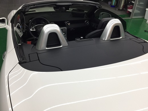 汽車鍍膜價格,新北汽車鍍膜評價,新北汽車鍍膜價錢,新北汽車鍍膜價位,新北汽車鍍膜比較,新北汽車鍍膜推薦ptt,新北汽車美容,新北汽車美容推薦,汽車美容推薦新北,新北汽車美容保養,新北汽車美容價錢,新北汽車美容價格,新北汽車美容推薦ptt,新北車體鍍膜,新北車體鍍膜推薦,新北車體鍍膜價錢,新北車體鍍膜價格,新北車體鍍膜評價,新北車體鍍膜行情,新北車體美容,新北車體美容推薦,新北車體美容評價,新北車體美容推薦ptt,新北車體鍍膜推薦ptt,新北新車鍍膜,新北新車鍍膜價錢,新北新車鍍膜推薦,新北新車鍍膜價格,新北機車鍍膜比較,新北新車鍍膜推薦ptt,新北機車鍍膜,新北機車鍍膜推薦,新北機車鍍膜推薦ptt