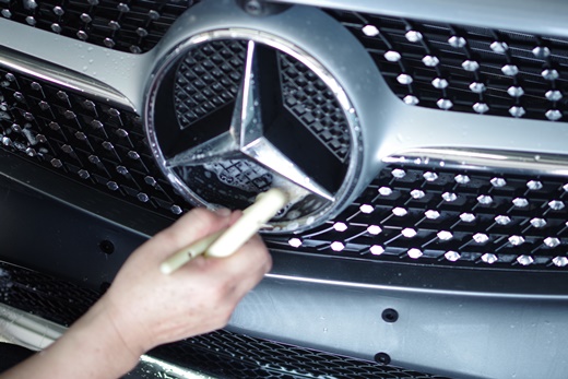 汽車鍍膜價格,新北汽車鍍膜評價,新北汽車鍍膜價錢,新北汽車鍍膜價位,新北汽車鍍膜比較,新北汽車鍍膜推薦ptt,新北汽車美容,新北汽車美容推薦,汽車美容推薦新北,新北汽車美容保養,新北汽車美容價錢,新北汽車美容價格,新北汽車美容推薦ptt,新北車體鍍膜,新北車體鍍膜推薦,新北車體鍍膜價錢,新北車體鍍膜價格,新北車體鍍膜評價,新北車體鍍膜行情,新北車體美容,新北車體美容推薦,新北車體美容評價,新北車體美容推薦ptt,新北車體鍍膜推薦ptt,新北新車鍍膜,新北新車鍍膜價錢,新北新車鍍膜推薦,新北新車鍍膜價格,新北機車鍍膜比較,新北新車鍍膜推薦ptt,新北機車鍍膜,新北機車鍍膜推薦,新北機車鍍膜推薦ptt