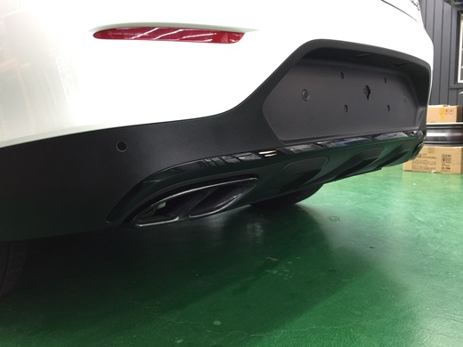 汽車鍍膜價格,彰化汽車鍍膜評價,彰化汽車鍍膜價錢,彰化汽車鍍膜價位,彰化汽車鍍膜比較,彰化汽車鍍膜推薦ptt,彰化汽車美容,彰化汽車美容推薦,汽車美容推薦彰化,彰化汽車美容保養,彰化汽車美容價錢,彰化汽車美容價格,彰化汽車美容推薦ptt,彰化車體鍍膜,彰化車體鍍膜推薦,彰化車體鍍膜價錢,彰化車體鍍膜價格,彰化車體鍍膜評價,彰化車體鍍膜行情,彰化車體美容,彰化車體美容推薦,彰化車體美容評價,彰化車體美容推薦ptt,彰化車體鍍膜推薦ptt,彰化新車鍍膜,彰化新車鍍膜價錢,彰化新車鍍膜推薦,彰化新車鍍膜價格,彰化機車鍍膜比較,彰化新車鍍膜推薦ptt,彰化機車鍍膜,彰化機車鍍膜推薦,彰化機車鍍膜推薦ptt