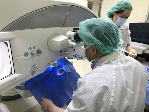 TransPRK,七次元近視雷射,新北眼科,新北眼科推 薦,新北眼科診所,新北眼科權威,新北眼科醫師,新北近視雷射,近視雷射新北,新北雷射近視,雷射近視 新北,新北雷射近視推薦,新北雷射近視手術,新北近 視雷射診所,新北近視雷射費用,新北近視雷射醫師, 新北近視雷射推薦,新北近視雷射手術,新北近視雷 射評價,新北近視雷射價格,新北近視雷射價錢,新北 近視雷射後遺症,新北眼科推薦ptt,新北近視雷射推 薦ptt 