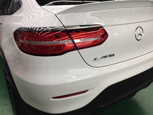 汽車鍍膜價格,新北汽車鍍膜評價,新北汽車鍍膜價錢,新北汽車鍍膜價位,新北汽車鍍膜比較,新北汽車鍍膜推薦ptt,新北汽車美容,新北汽車美容推薦,汽車美容推薦新北,新北汽車美容保養,新北汽車美容價錢,新北汽車美容價格,新北汽車美容推薦ptt,新北車體鍍膜,新北車體鍍膜推薦,新北車體鍍膜價錢,新北車體鍍膜價格,新北車體鍍膜評價,新北車體鍍膜行情,新北車體美容,新北車體美容推薦,新北車體美容評價,新北車體美容推薦ptt,新北車體鍍膜推薦ptt,新北新車鍍膜,新北新車鍍膜價錢,新北新車鍍膜推薦,新北新車鍍膜價格,新北機車鍍膜比較,新北新車鍍膜推薦ptt,新北機車鍍膜,新北機車鍍膜推薦,新北機車鍍膜推薦ptt