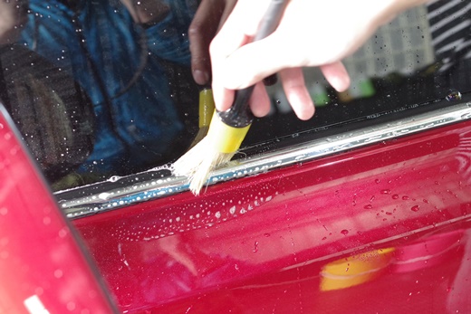 汽車鍍膜價格,新北汽車鍍膜評價,新北汽車鍍膜價錢,新北汽車鍍膜價位,新北汽車鍍膜比較,新北汽車鍍膜推薦ptt,新北汽車美容,新北汽車美容推薦,汽車美容推薦新北,新北汽車美容保養,新北汽車美容價錢,新北汽車美容價格,新北汽車美容推薦ptt,新北車體鍍膜,新北車體鍍膜推薦,新北車體鍍膜價錢,新北車體鍍膜價格,新北車體鍍膜評價,新北車體鍍膜行情,新北車體美容,新北車體美容推薦,新北車體美容評價,新北車體美容推薦ptt,新北車體鍍膜推薦ptt,新北新車鍍膜,新北新車鍍膜價錢,新北新車鍍膜推薦,新北新車鍍膜價格,新北機車鍍膜比較,新北新車鍍膜推薦ptt,新北機車鍍膜,新北機車鍍膜推薦,新北機車鍍膜推薦ptt