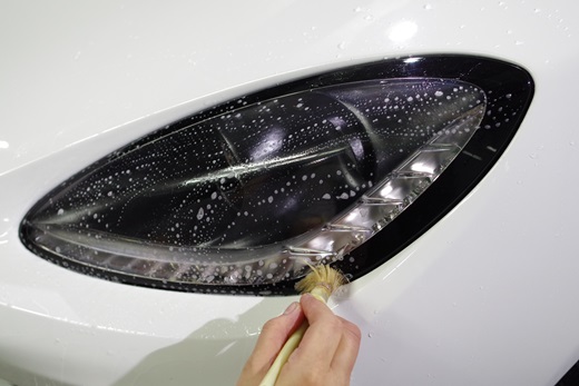 汽車鍍膜價格,新北汽車鍍膜評價,新北汽車鍍膜價錢,新北汽車鍍膜價位,新北汽車鍍膜比較,新北汽車鍍膜推薦ptt,新北汽車美容,新北汽車美容推薦,汽車美容推薦新北,新北汽車美容保養,新北汽車美容價錢,新北汽車美容價格,新北汽車美容推薦ptt,新北車體鍍膜,新北車體鍍膜推薦,新北車體鍍膜價錢,新北車體鍍膜價格,新北車體鍍膜評價,新北車體鍍膜行情,新北車體美容,新北車體美容推薦,新北車體美容評價,新北車體美容推薦ptt,新北車體鍍膜推薦ptt,新北新車鍍膜,新北新車鍍膜價錢,新北新車鍍膜推薦,新北新車鍍膜價格,新北機車鍍膜比較,新北新車鍍膜推薦ptt,新北機車鍍膜,新北機車鍍膜推薦,新北機車鍍膜推薦ptt