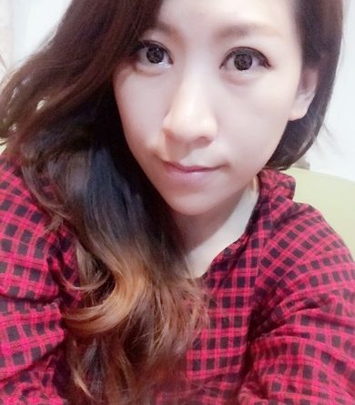 中壢極線音波拉皮,中壢拉皮,中壢拉皮ptt,中壢音波,中壢音波拉皮ptt,中壢音波拉皮,中壢音波拉皮費用,中壢Ulthera音波拉皮,中壢音波拉皮價格,中壢音波拉皮評價,中壢音波拉皮比較,中壢音波拉皮推薦,中壢電波拉皮,中壢音波拉皮美國機,音波拉皮美國機,極限音波拉皮價錢,中壢童顏針,中壢童顏針推薦,中壢舒顏萃價錢,中壢舒顏萃價格,中壢童顏針價錢,中壢童顏針價格