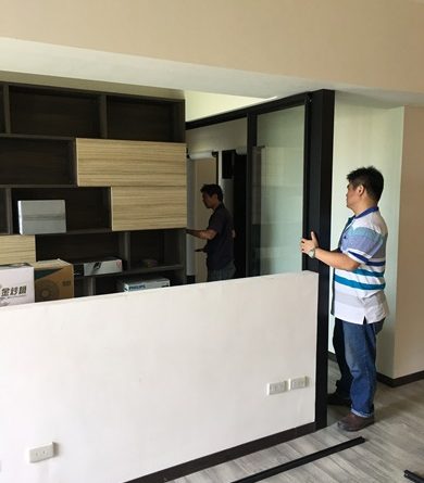 彰化系統櫃,彰化系統櫃推薦,彰化系統櫃設計,系統 櫃彰化,系統家具彰化,系統廚具彰化,彰化系統板材 ,彰化系統家具,彰化廚具工廠直營,系統櫃工廠彰化 ,系統櫃設計彰化,系統家具工廠彰化,彰化系統家具 推薦,彰化廚具設計,系統廚具設計彰化,系統家具設 計彰化,彰化系統櫃推薦,彰化系統廚具,彰化系統廚 具工廠,彰化系統傢俱工廠,彰化系統櫃推薦ptt,彰化系統櫃ptt,彰化系統家具推薦ptt,彰化系統廚具 推薦ptt