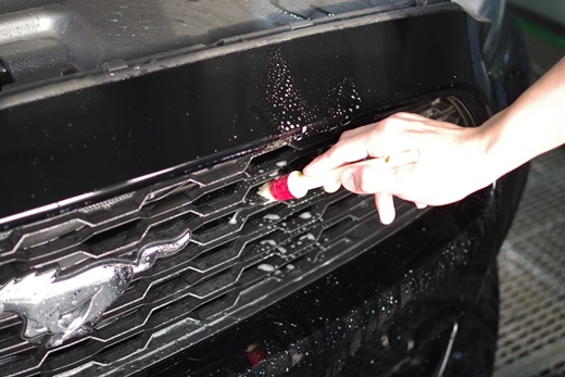 汽車鍍膜價格,新北汽車鍍膜評價,新北汽車鍍膜價錢,新北汽車鍍膜價位,新北汽車鍍膜比較,新北汽車鍍膜推薦ptt,新北汽車美容,新北汽車美容推薦,汽車美容推薦新北,新北汽車美容保養,新北汽車美容價錢,新北汽車美容價格,新北汽車美容推薦ptt,新北車體鍍膜,新北車體鍍膜推薦,新北車體鍍膜價錢,新北車體鍍膜價格,新北車體鍍膜評價,新北車體鍍膜行情,新北車體美容,新北車體美容推薦,新北車體美容評價,新北車體美容推薦ptt,新北車體鍍膜推薦ptt,新北新車鍍膜,新北新車鍍膜價錢,新北新車鍍膜推薦,新北新車鍍膜價格,新北機車鍍膜比較,新北新車鍍膜推薦ptt,新北機車鍍膜,新北機車鍍膜推薦,新北機車鍍膜推薦ptt