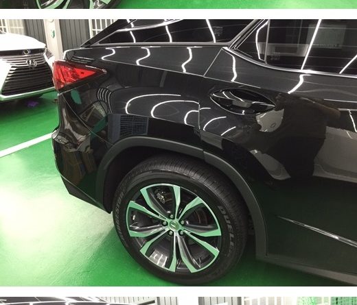 汽車鍍膜價格,新北汽車鍍膜評價,新北汽車鍍膜價錢,新北汽車鍍膜價位,新北汽車鍍膜比較,新北汽車鍍膜推薦ptt,新北汽車美容,新北汽車美容推薦,汽車美容推薦新北,新北汽車美容保養,新北汽車美容價錢,新北汽車美容價格,新北汽車美容推薦ptt,新北車體鍍膜,新北車體鍍膜推薦,新北車體鍍膜價錢,新北車體鍍膜價格,新北車體鍍膜評價,新北車體鍍膜行情,新北車體美容,新北車體美容推薦,新北車體美容評價,新北車體美容推薦ptt,新北車體鍍膜推薦ptt,新北新車鍍膜,新北新車鍍膜價錢,新北新車鍍膜推薦,新北新車鍍膜價格,新北機車鍍膜比較,新北新車鍍膜推薦ptt,新北機車鍍膜,新北機車鍍膜推薦,新北機車鍍膜推薦ptt