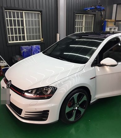 汽車鍍膜價格,新北汽車鍍膜評價,新北汽車鍍膜價錢,新北汽車鍍膜價位,新北汽車鍍膜比較,新北汽車鍍膜推薦ptt,新北汽車美容,新北汽車美容推薦,汽車美容推薦新北,新北汽車美容保養,新北汽車美容價錢,新北汽車美容價格,新北汽車美容推薦ptt,新北車體鍍膜,新北車體鍍膜推薦,新北車體鍍膜價錢,新北車體鍍膜價格,新北車體鍍膜評價,新北車體鍍膜行情,新北車體美容,新北車體美容推薦,新北車體美容評價,新北車體美容推薦ptt,新北車體鍍膜推薦ptt,新北新車鍍膜,新北新車鍍膜價錢,新北新車鍍膜推薦,新北新車鍍膜價格,新北機車鍍膜比較,新北新車鍍膜推薦ptt,新北機車鍍膜,新北機車鍍膜推薦,新北機車鍍膜推薦ptt