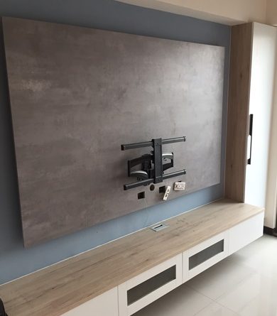 新北系統櫃,新北系統櫃推薦,新北系統櫃設計,系統 櫃新北,系統家具新北,系統廚具新北,新北系統板材 ,新北系統家具,新北廚具工廠直營,系統櫃工廠新北 ,系統櫃設計新北,系統家具工廠新北,新北系統家具 推薦,新北廚具設計,系統廚具設計新北,系統家具設 計新北,新北系統櫃推薦,新北系統廚具,新北系統廚 具工廠,新北系統傢俱工廠,新北系統櫃推薦ptt,新北系統櫃ptt,新北系統家具推薦ptt,新北系統廚具 推薦ptt 