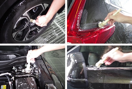 汽車鍍膜價格,彰化汽車鍍膜評價,彰化汽車鍍膜價錢,彰化汽車鍍膜價位,彰化汽車鍍膜比較,彰化汽車鍍膜推薦ptt,彰化汽車美容,彰化汽車美容推薦,汽車美容推薦彰化,彰化汽車美容保養,彰化汽車美容價錢,彰化汽車美容價格,彰化汽車美容推薦ptt,彰化車體鍍膜,彰化車體鍍膜推薦,彰化車體鍍膜價錢,彰化車體鍍膜價格,彰化車體鍍膜評價,彰化車體鍍膜行情,彰化車體美容,彰化車體美容推薦,彰化車體美容評價,彰化車體美容推薦ptt,彰化車體鍍膜推薦ptt,彰化新車鍍膜,彰化新車鍍膜價錢,彰化新車鍍膜推薦,彰化新車鍍膜價格,彰化機車鍍膜比較,彰化新車鍍膜推薦ptt,彰化機車鍍膜,彰化機車鍍膜推薦,彰化機車鍍膜推薦ptt