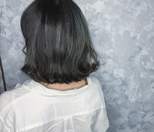 新北染髮,新北染髮推薦,染髮推薦新北,推薦新北染 髮,新北燙髮,新北燙髮推薦,燙髮推薦新北,推薦新北燙髮,新北髮廊,新北髮廊推薦,髮廊推薦新北,推 薦新北髮廊,新北美髮,新北美髮店推薦,新北美髮推 薦,美髮推薦新北,推薦新北美髮,美髮店推薦新北, 新北髮型設計,新北髮型設計師,髮型設計師新北,推 薦新北髮型設計師,新北護髮,新北護髮推薦,新北剪 髮,新北剪髮推薦,新北,新北美髮,新北剪髮,新北 髮廊,新北燙髮,新北染髮,新北髮廊,新北髮型設計 師,新北染髮介紹,新北美髮價錢,新北燙髮推薦, 新北美髮推薦ptt,新北剪髮推薦ptt,新北髮廊推薦 ptt,新北燙髮推薦ptt,新北染髮推薦ptt 