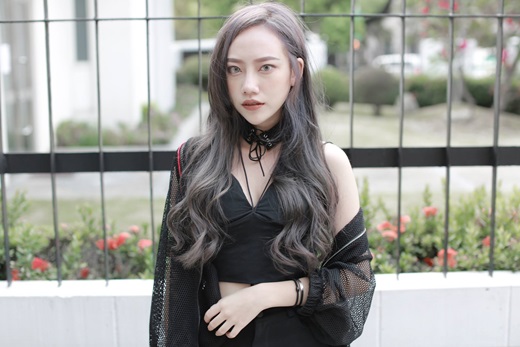 彰化染髮,彰化染髮推薦,染髮推薦彰化,推薦彰化染 髮,彰化燙髮,彰化燙髮推薦,燙髮推薦彰化,推薦彰化燙髮,彰化髮廊,彰化髮廊推薦,髮廊推薦彰化,推 薦彰化髮廊,彰化美髮,彰化美髮店推薦,彰化美髮推 薦,美髮推薦彰化,推薦彰化美髮,美髮店推薦彰化, 彰化髮型設計,彰化髮型設計師,髮型設計師彰化,推 薦彰化髮型設計師,彰化護髮,彰化護髮推薦,彰化剪 髮,彰化剪髮推薦,彰化,彰化美髮,彰化剪髮,彰化 髮廊,彰化燙髮,彰化染髮,彰化髮廊,彰化髮型設計 師,彰化染髮介紹,彰化美髮價錢,彰化燙髮推薦, 彰化美髮推薦ptt,彰化剪髮推薦ptt,彰化髮廊推薦 ptt,彰化燙髮推薦ptt,彰化染髮推薦ptt 