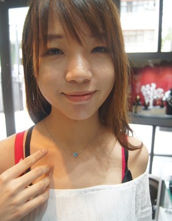 新北黃金回收,新北K金回收,新北黃金收購,新北K金收購,新北婚戒,新北金飾店,新北金飾推薦,新北金飾推薦ptt,新北婚戒推薦,新北婚戒推薦ptt,新北對戒推薦,新北結婚戒指,新北結婚金飾,新北銀樓,新北銀樓推薦,新北銀樓ptt,新北珠寶銀樓,新北鑽石,新北鑽石推薦,新北鑽石價格,新北鑽石價錢,新北鑽石婚戒,新北鑽戒,新北鑽戒推薦,新北求婚鑽戒推薦,新北結婚鑽戒,新北GIA鑽石,新北gia鑽石推薦,新北gia鑽石價格,新北收購鑽石,新北鑽石回收,新北鑽石推薦ptt,新北gia鑽石推薦ptt,新北鑽戒推薦ptt,新北彌月金飾推薦,新北彌月禮推薦ptt,新北彌月禮,新北彌月金飾禮,新北回收黃金,新北回收K金,新北黃金買賣,新北K金買賣,新北回收黃金推薦ptt,新北回收K金推薦ptt,新北黃金買賣推薦ptt,新北K金買賣推薦ptt