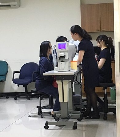 TransPRK,七次元近視雷射,新北眼科,新北眼科推 薦,新北眼科診所,新北眼科權威,新北眼科醫師,新北近視雷射,近視雷射新北,新北雷射近視,雷射近視 新北,新北雷射近視推薦,新北雷射近視手術,新北近 視雷射診所,新北近視雷射費用,新北近視雷射醫師, 新北近視雷射推薦,新北近視雷射手術,新北近視雷 射評價,新北近視雷射價格,新北近視雷射價錢,新北 近視雷射後遺症,新北眼科推薦ptt,新北近視雷射推 薦ptt 