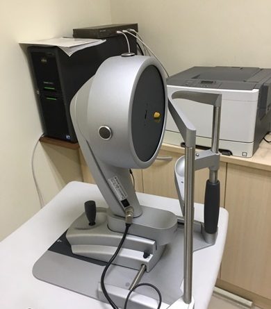 TransPRK,七次元近視雷射,新北眼科,新北眼科推 薦,新北眼科診所,新北眼科權威,新北眼科醫師,新北近視雷射,近視雷射新北,新北雷射近視,雷射近視 新北,新北雷射近視推薦,新北雷射近視手術,新北近 視雷射診所,新北近視雷射費用,新北近視雷射醫師, 新北近視雷射推薦,新北近視雷射手術,新北近視雷 射評價,新北近視雷射價格,新北近視雷射價錢,新北 近視雷射後遺症,新北眼科推薦ptt,新北近視雷射推 薦ptt 