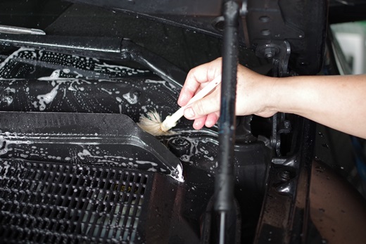 汽車鍍膜價格,新北汽車鍍膜評價,新北汽車鍍膜價錢,新北汽車鍍膜價位,新北汽車鍍膜比較,新北汽車鍍膜推薦ptt,新北汽車美容,新北汽車美容推薦,汽車美容推薦新北,新北汽車美容保養,新北汽車美容價錢,新北汽車美容價格,新北汽車美容推薦ptt,新北車體鍍膜,新北車體鍍膜推薦,新北車體鍍膜價錢,新北車體鍍膜價格,新北車體鍍膜評價,新北車體鍍膜行情,新北車體美容,新北車體美容推薦,新北車體美容評價,新北車體美容推薦ptt,新北車體鍍膜推薦ptt,新北新車鍍膜,新北新車鍍膜價錢,新北新車鍍膜推薦,新北新車鍍膜價格,新北機車鍍膜比較,新北新車鍍膜推薦ptt,新北機車鍍膜,新北機車鍍膜推薦,新北機車鍍膜推薦ptt