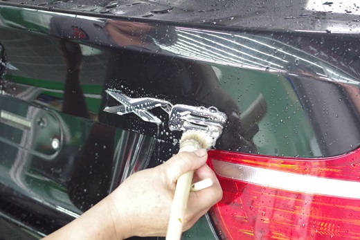 汽車鍍膜價格,彰化汽車鍍膜評價,彰化汽車鍍膜價錢,彰化汽車鍍膜價位,彰化汽車鍍膜比較,彰化汽車鍍膜推薦ptt,彰化汽車美容,彰化汽車美容推薦,汽車美容推薦彰化,彰化汽車美容保養,彰化汽車美容價錢,彰化汽車美容價格,彰化汽車美容推薦ptt,彰化車體鍍膜,彰化車體鍍膜推薦,彰化車體鍍膜價錢,彰化車體鍍膜價格,彰化車體鍍膜評價,彰化車體鍍膜行情,彰化車體美容,彰化車體美容推薦,彰化車體美容評價,彰化車體美容推薦ptt,彰化車體鍍膜推薦ptt,彰化新車鍍膜,彰化新車鍍膜價錢,彰化新車鍍膜推薦,彰化新車鍍膜價格,彰化機車鍍膜比較,彰化新車鍍膜推薦ptt,彰化機車鍍膜,彰化機車鍍膜推薦,彰化機車鍍膜推薦ptt