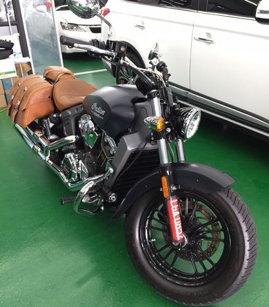 汽車鍍膜價格,新北汽車鍍膜評價,新北汽車鍍膜價錢,新北汽車鍍膜價位,新北汽車鍍膜比較,新北汽車鍍膜推薦ptt,新北汽車美容,新北汽車美容推薦,汽車美容推薦新北,新北汽車美容保養,新北汽車美容價錢,新北汽車美容價格,新北汽車美容推薦ptt,新北車體鍍膜,新北車體鍍膜推薦,新北車體鍍膜價錢,新北車體鍍膜價格,新北車體鍍膜評價,新北車體鍍膜行情,新北車體美容,新北車體美容推薦,新北車體美容評價,新北車體美容推薦ptt,新北車體鍍膜推薦ptt,新北新車鍍膜,新北新車鍍膜價錢,新北新車鍍膜推薦,新北新車鍍膜價格,新北機車鍍膜比較,新北新車鍍膜推薦ptt,新北機車鍍膜,新北機車鍍膜推薦,新北機車鍍膜推薦ptt