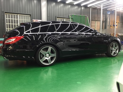 汽車鍍膜價格,新北汽車鍍膜評價,新北汽車鍍膜價錢,新北汽車鍍膜價位,新北汽車鍍膜比較,新北汽車鍍膜推薦ptt,新北汽車美容,新北汽車美容推薦,汽車美容推薦新北,新北汽車美容保養,新北汽車美容價錢,新北汽車美容價格,新北汽車美容推薦ptt,新北車體鍍膜,新北車體鍍膜推薦,新北車體鍍膜價錢,新北車體鍍膜價格,新北車體鍍膜評價,新北車體鍍膜行情,新北車體美容,新北車體美容推薦,新北車體美容評價,新北車體美容推薦ptt,新北車體鍍膜推薦ptt,新北新車鍍膜,新北新車鍍膜價錢,新北新車鍍膜推薦,新北新車鍍膜價格,新北機車鍍膜比較,新北新車鍍膜推薦ptt,新北機車鍍膜,新北機車鍍膜推薦,新北機車鍍膜推薦ptt