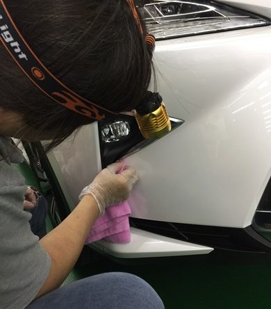 汽車鍍膜價格,彰化汽車鍍膜評價,彰化汽車鍍膜價錢,彰化汽車鍍膜價位,彰化汽車鍍膜比較,彰化汽車鍍膜推薦ptt,彰化汽車美容,彰化汽車美容推薦,汽車美容推薦彰化,彰化汽車美容保養,彰化汽車美容價錢,彰化汽車美容價格,彰化汽車美容推薦ptt,彰化車體鍍膜,彰化車體鍍膜推薦,彰化車體鍍膜價錢,彰化車體鍍膜價格,彰化車體鍍膜評價,彰化車體鍍膜行情,彰化車體美容,彰化車體美容推薦,彰化車體美容評價,彰化車體美容推薦ptt,彰化車體鍍膜推薦ptt,彰化新車鍍膜,彰化新車鍍膜價錢,彰化新車鍍膜推薦,彰化新車鍍膜價格,彰化機車鍍膜比較,彰化新車鍍膜推薦ptt,彰化機車鍍膜,彰化機車鍍膜推薦,彰化機車鍍膜推薦ptt