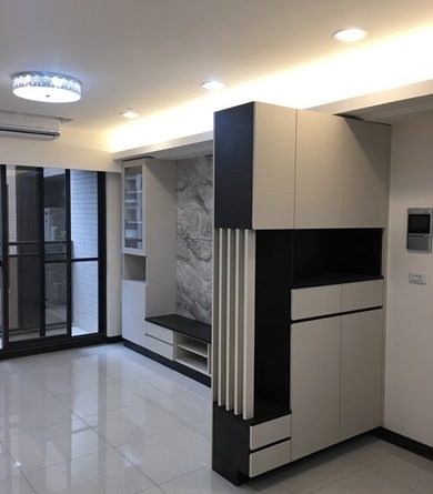 南投系統櫃推薦