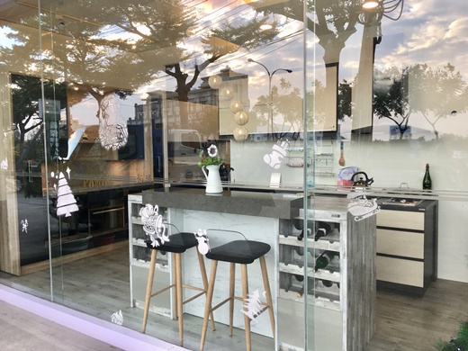 南投系統家具推薦