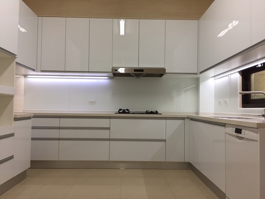 南投系統櫃推薦