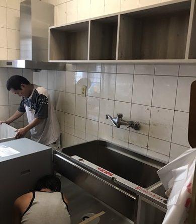 南投系統櫃推薦