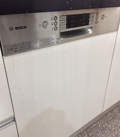 南投系統櫃推薦