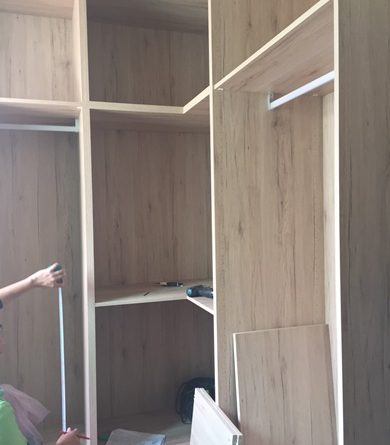 南投系統家具推薦