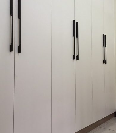 南投系統櫃設計